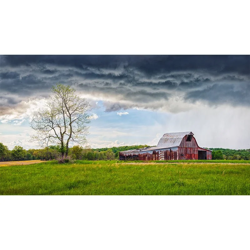 Indiana Storm FR small.jpg