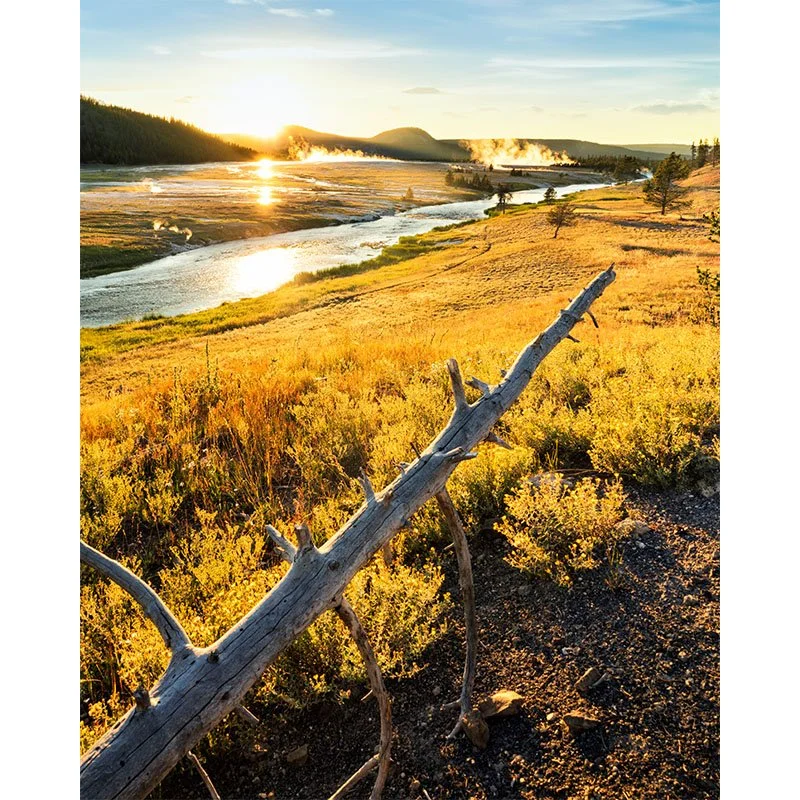 yellowstone sunset NEW FINAL small.jpg