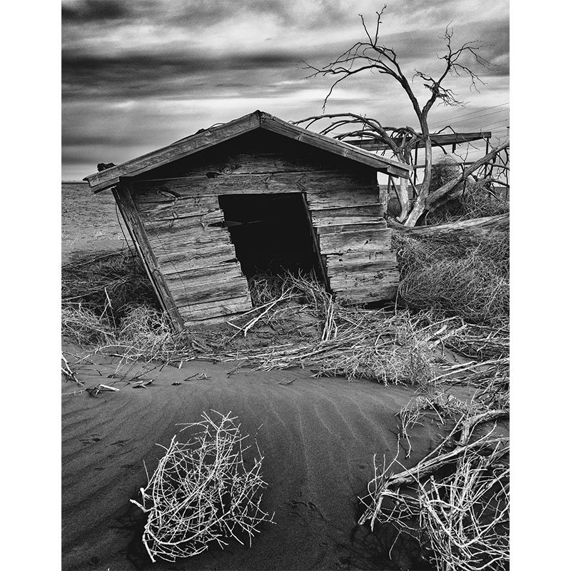Old West Texas Shed New Final small.jpg