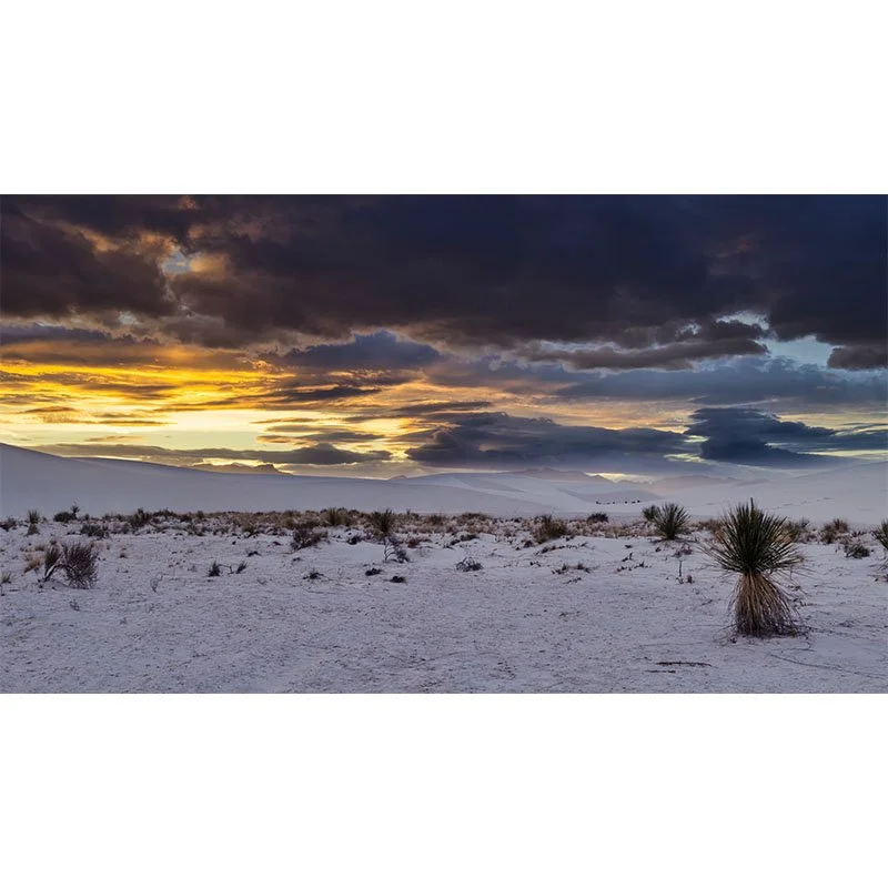 White Sands at Dusk copy small.jpg