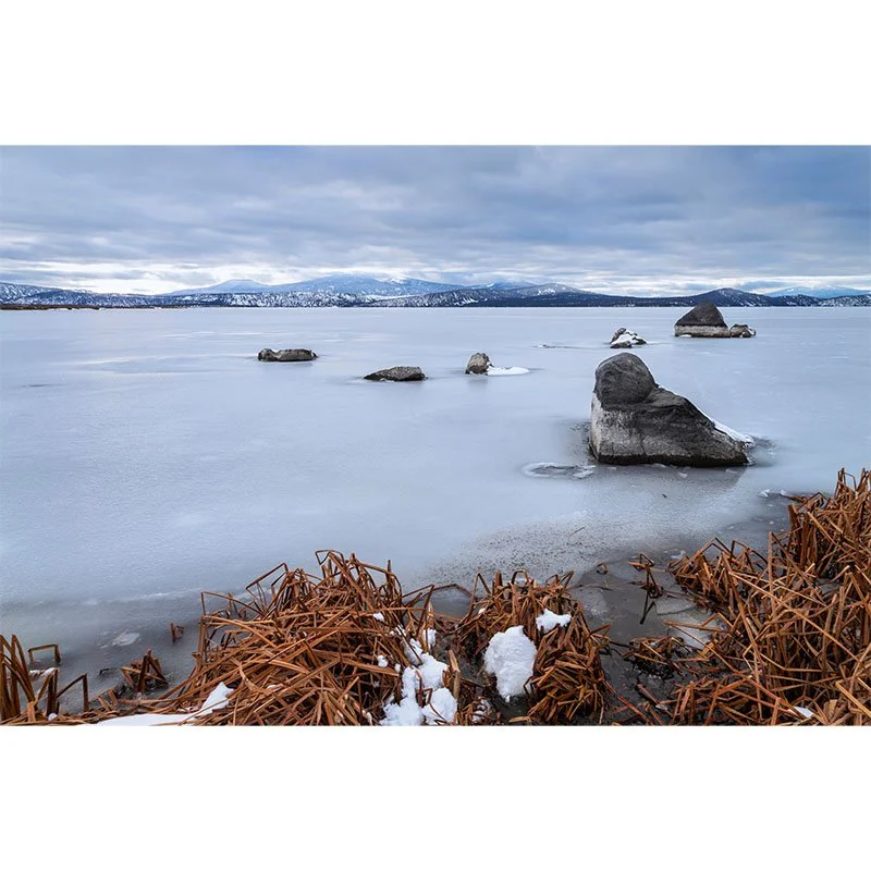 Klamath Lake Wide Angle FR 2 copy 3 small.jpg