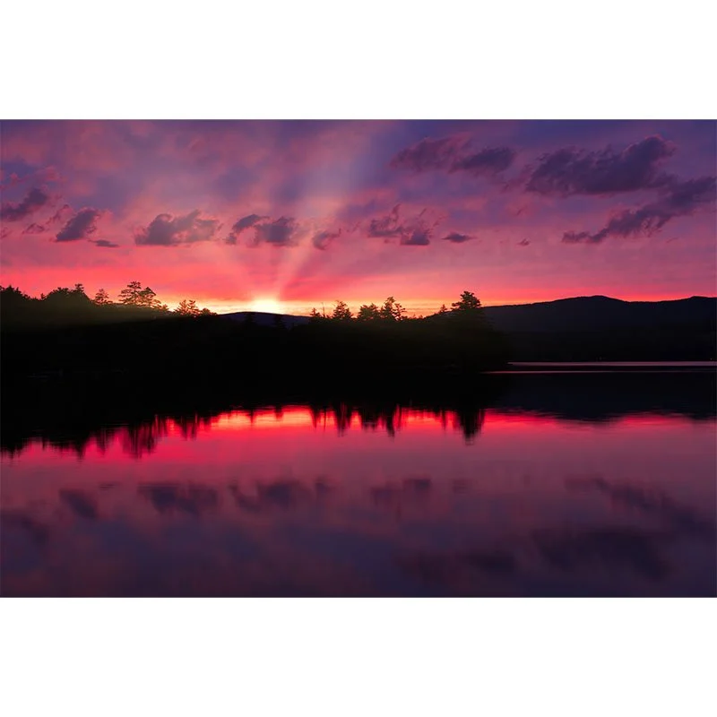 Northeast Sunset small.jpg