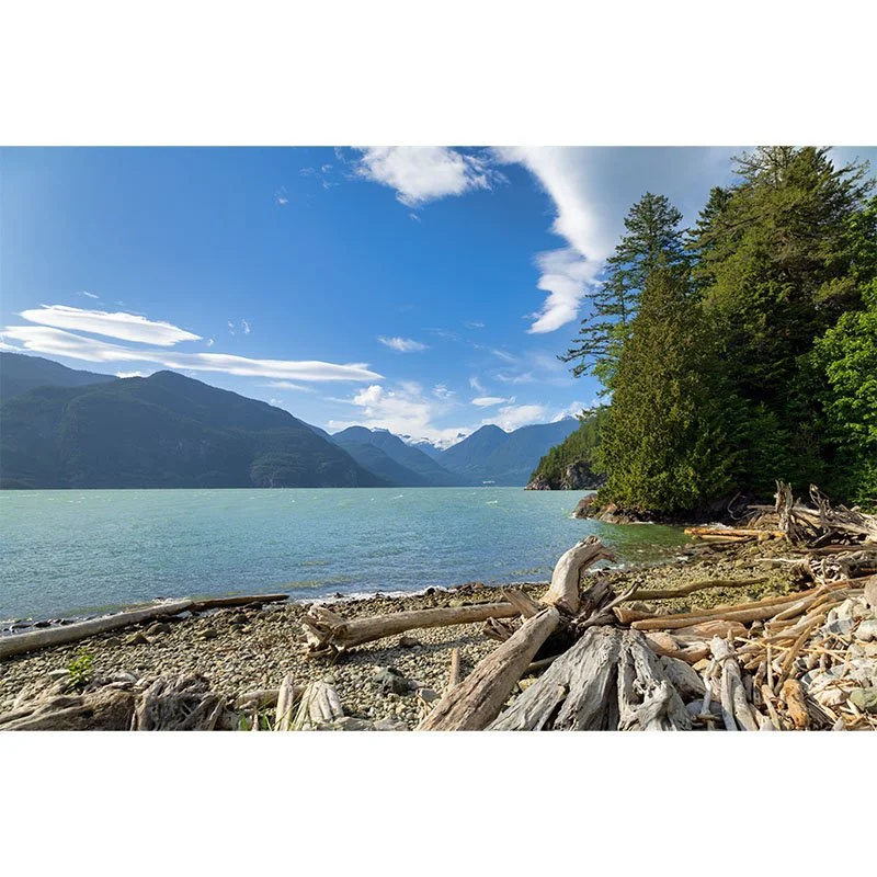 Porteau Cove BC FR small.jpg