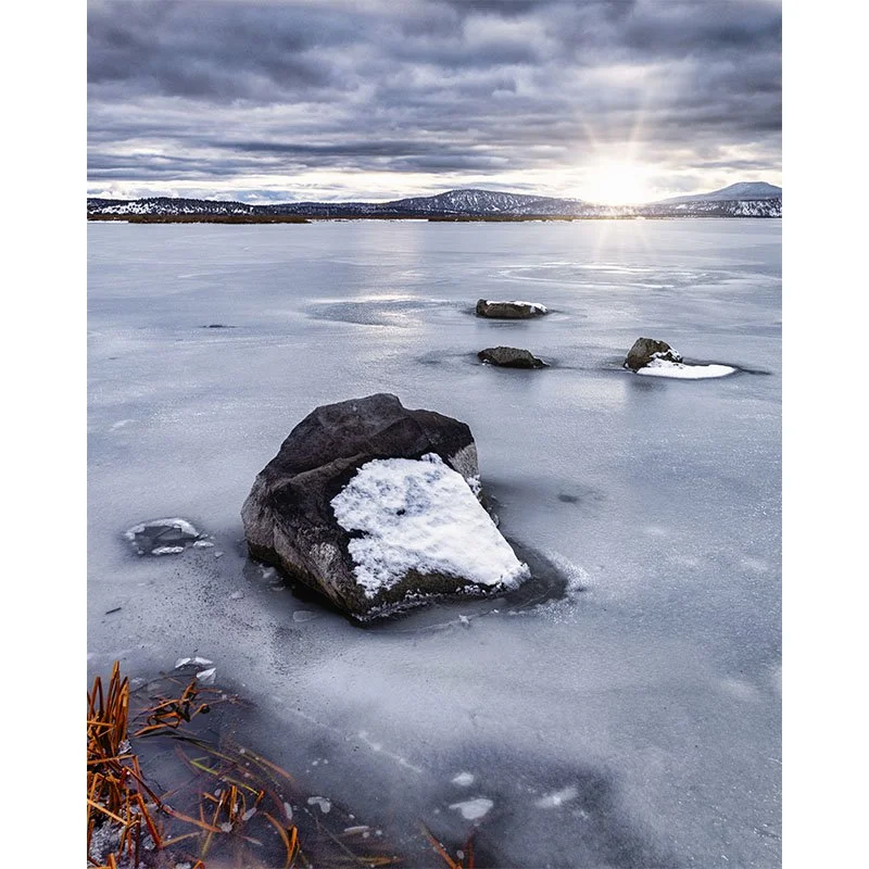 Klamath Lake Winter Sunsetcopy copy small.jpg