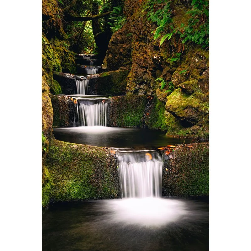 Stepping Waterfall NEW FINAL small.jpg