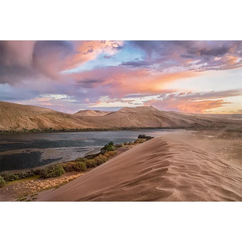 Bruneau Dunes Sunset Final small.jpg