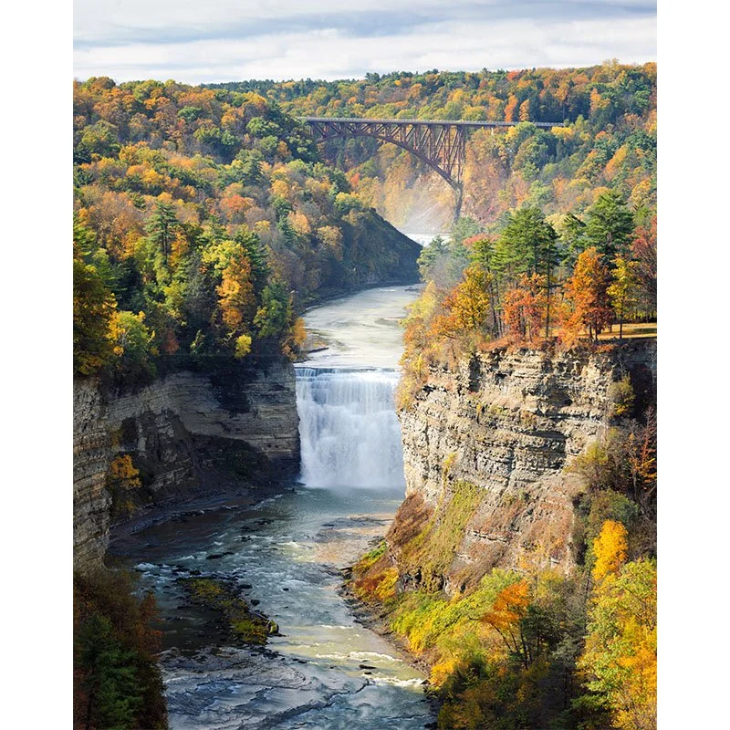 Letchworth Inspiration Point FR copy 2 small.jpg