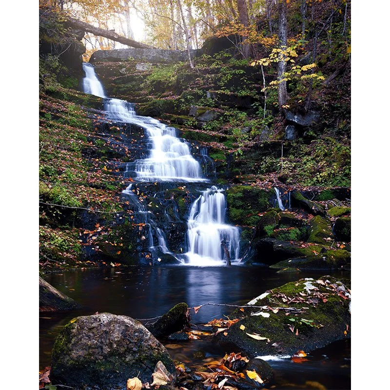 Connecticut Waterfall FR 2 copy small.jpg