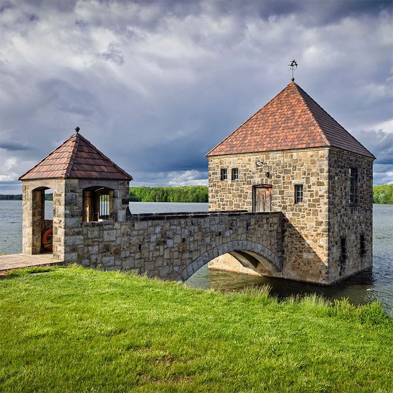 Pymatuning FR small.jpg