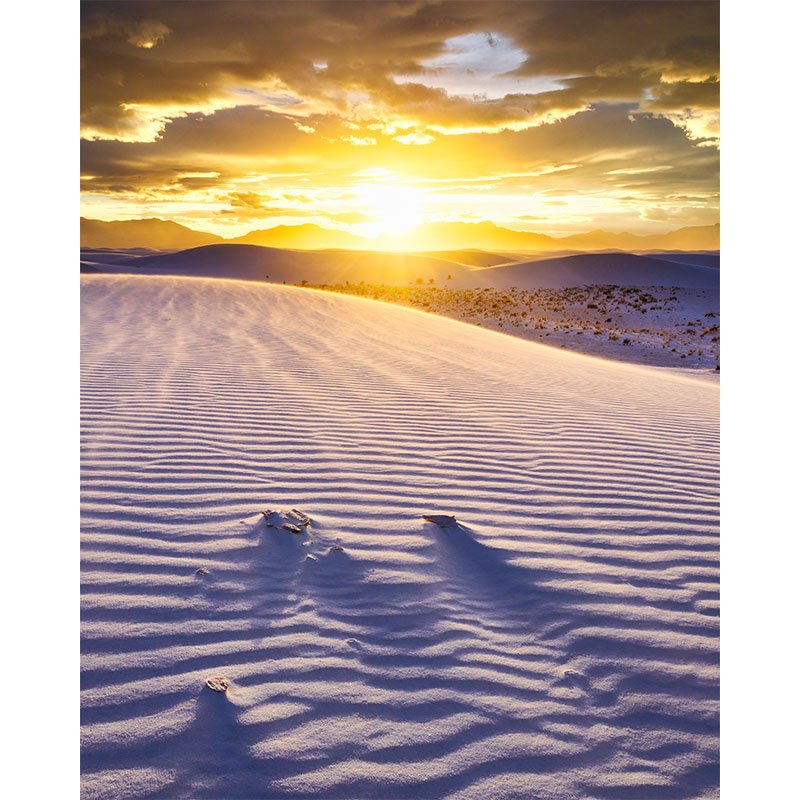 White Sands Sunset copy 2 small.jpg
