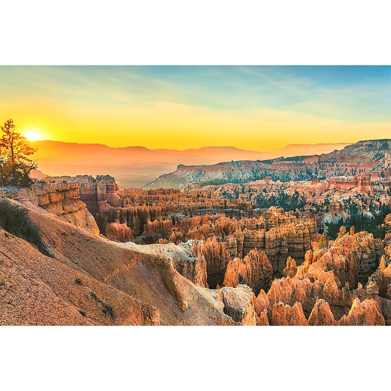 Bryce Canyon Sunrise new final small.jpg