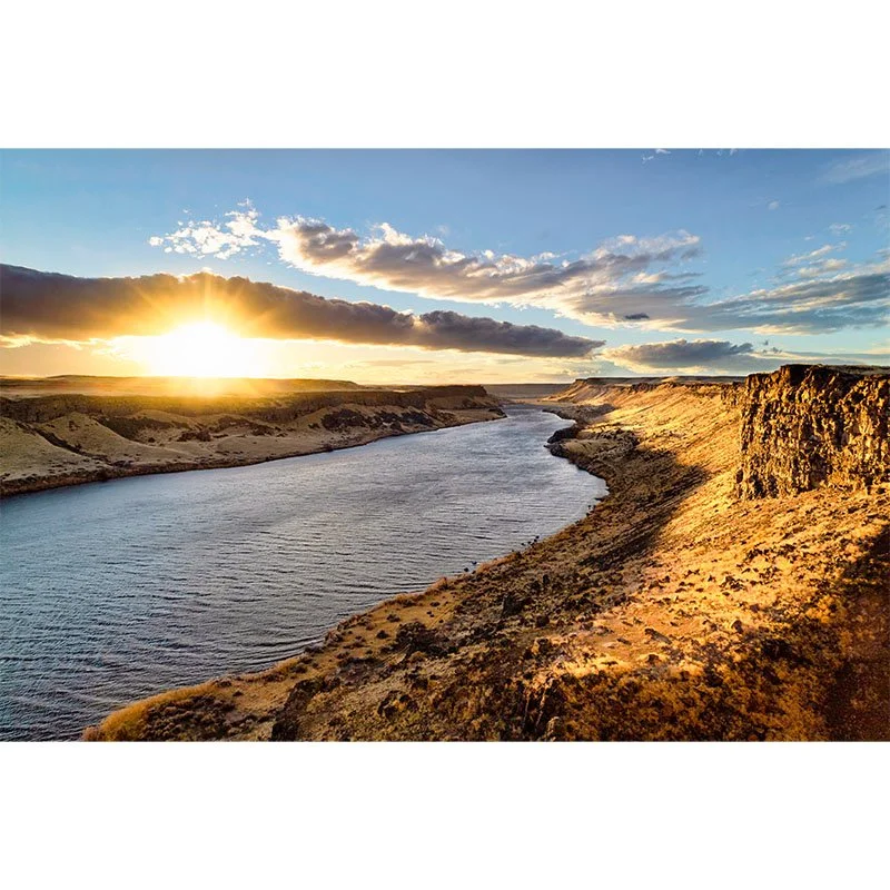 Snake River Overlook Sunset Wide copy 5 small.jpg