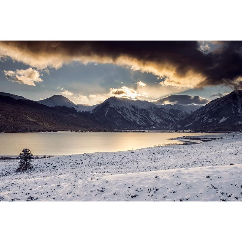 Twin Lakes Winter Sunset small.jpg