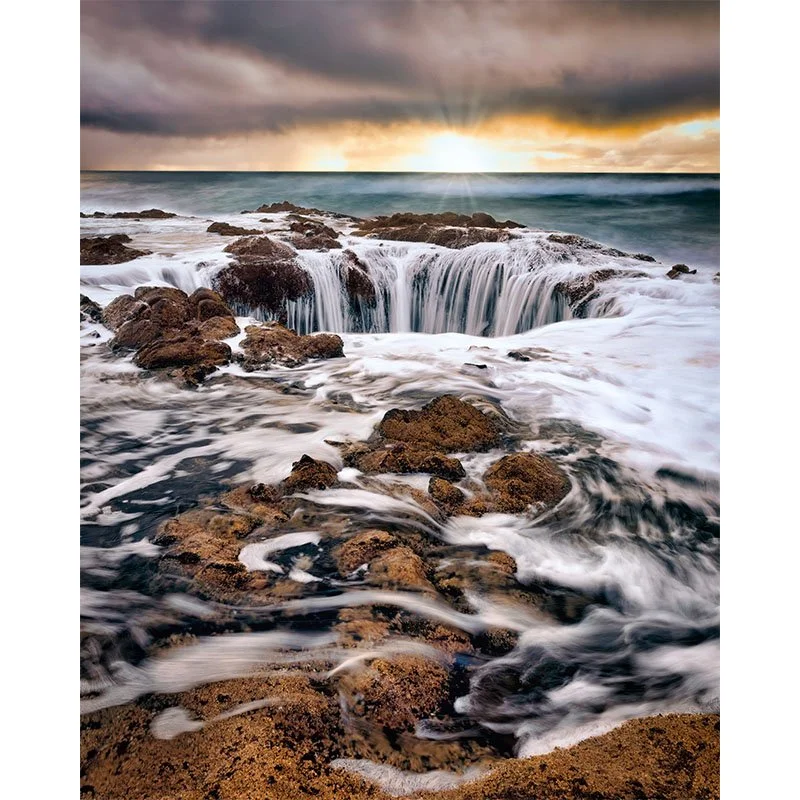 Thors Well copy 3 small.jpg