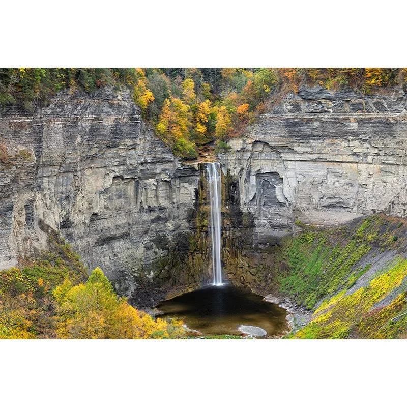 Taughannock Overlook FR copy small.jpg