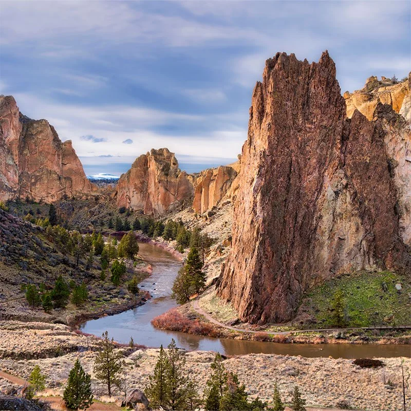 Smith Rock FR copy 3 small.jpg