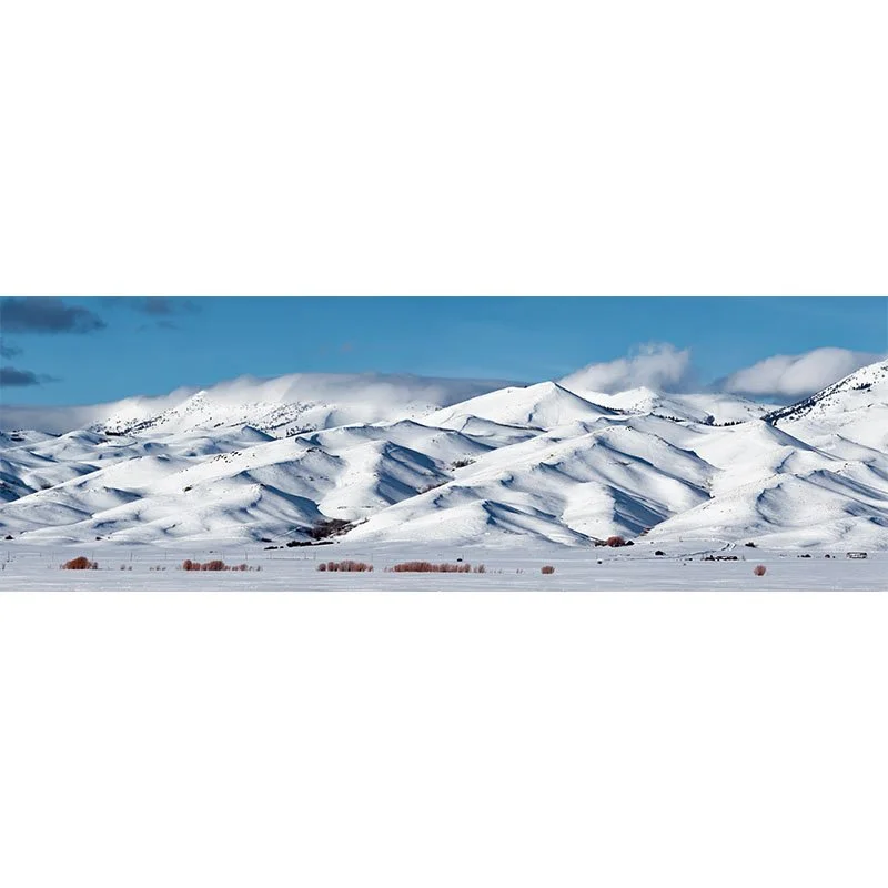 Sawtooth Mountains in Winter small.jpg