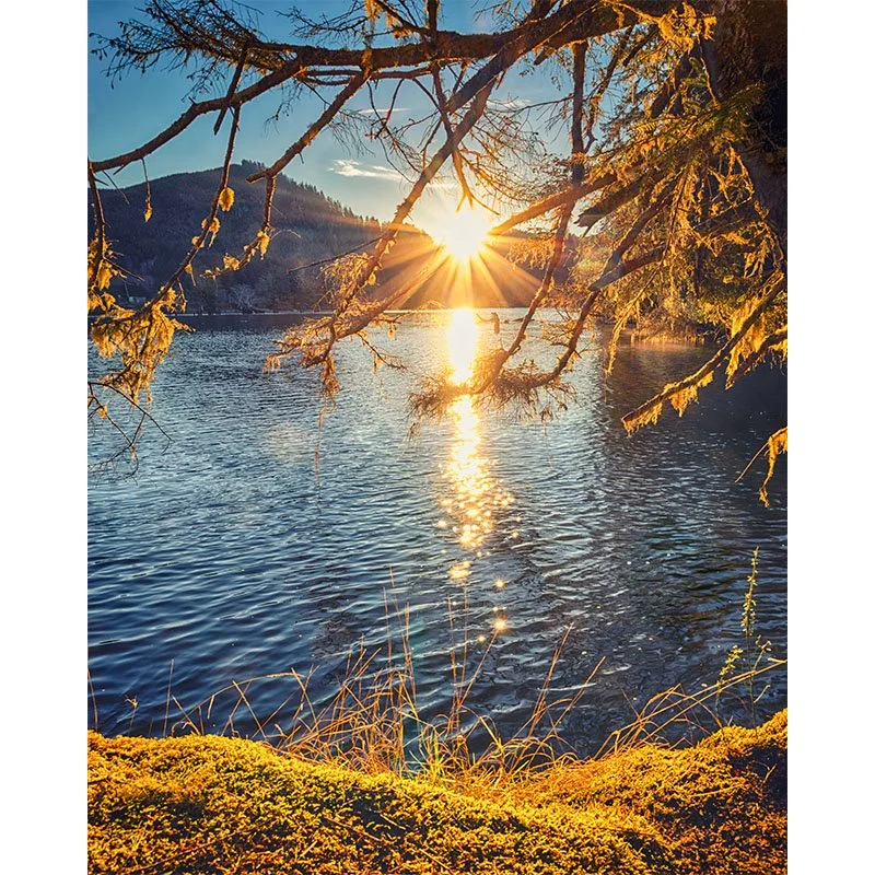Siletz Bay Sunrise small.jpg