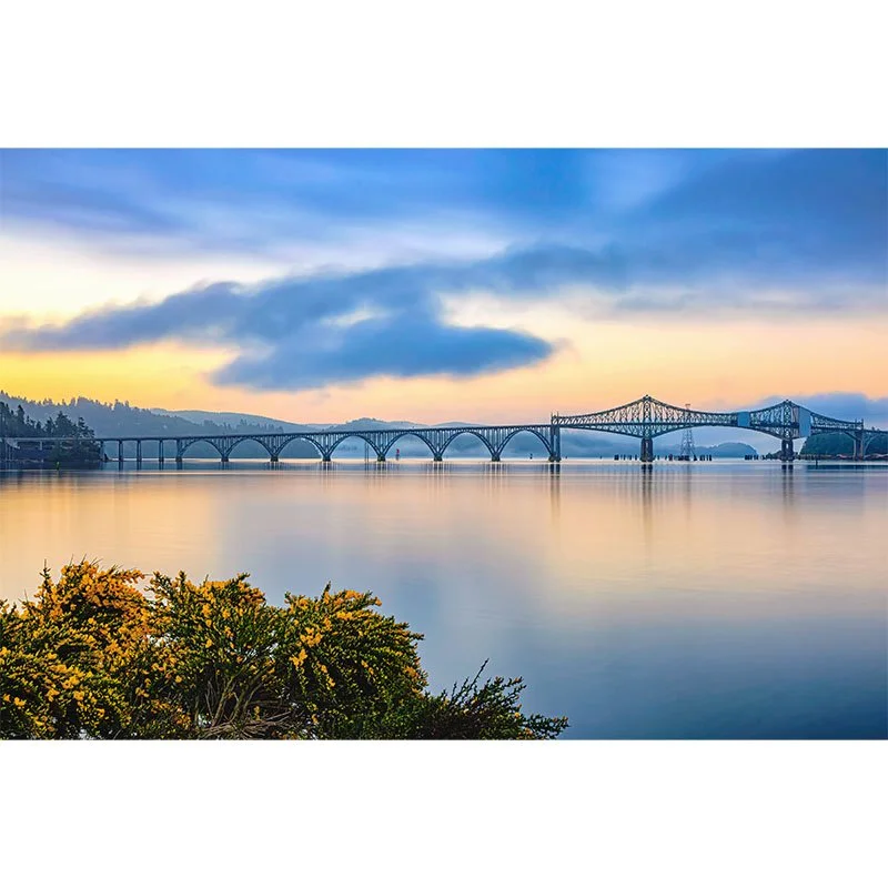 mcCullough Memorial Bridge Sunrise 1 copy final 2 small.jpg