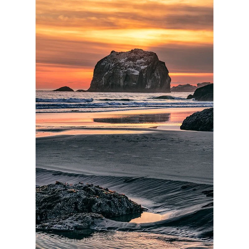 Sunset from Bandon Beach FR small.jpg