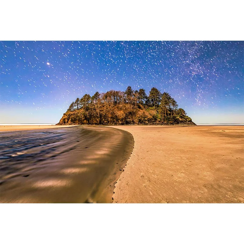 Proposal Rock at Night copy small.jpg