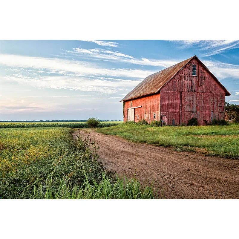 Indiana Barn FR copy 4 small.jpg