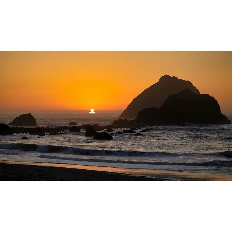 Refracting Sunset small.jpg