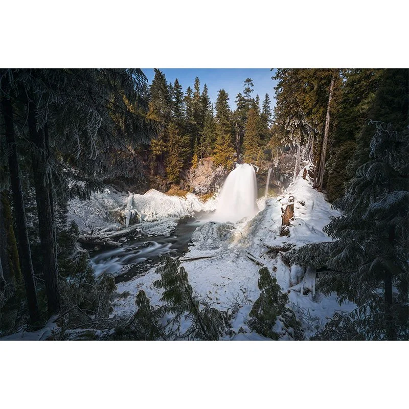 sahalie falls new final small.jpg