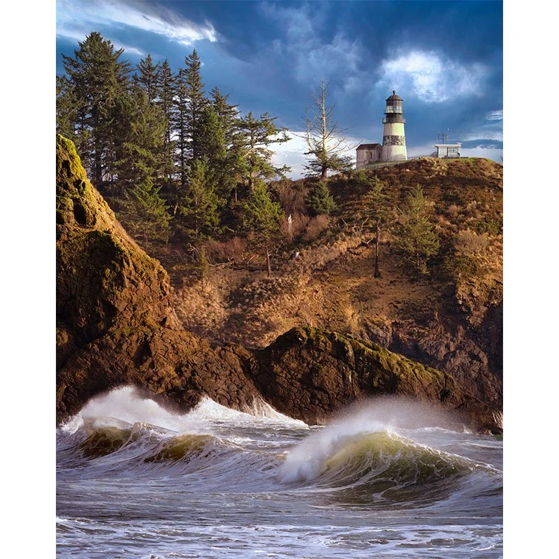 Cape Dissappointment Lighthouse FR copy 2 small.jpg