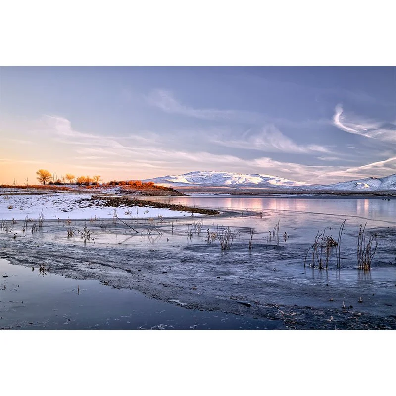 Lahontan Sunset FR New Final copy 2 small.jpg