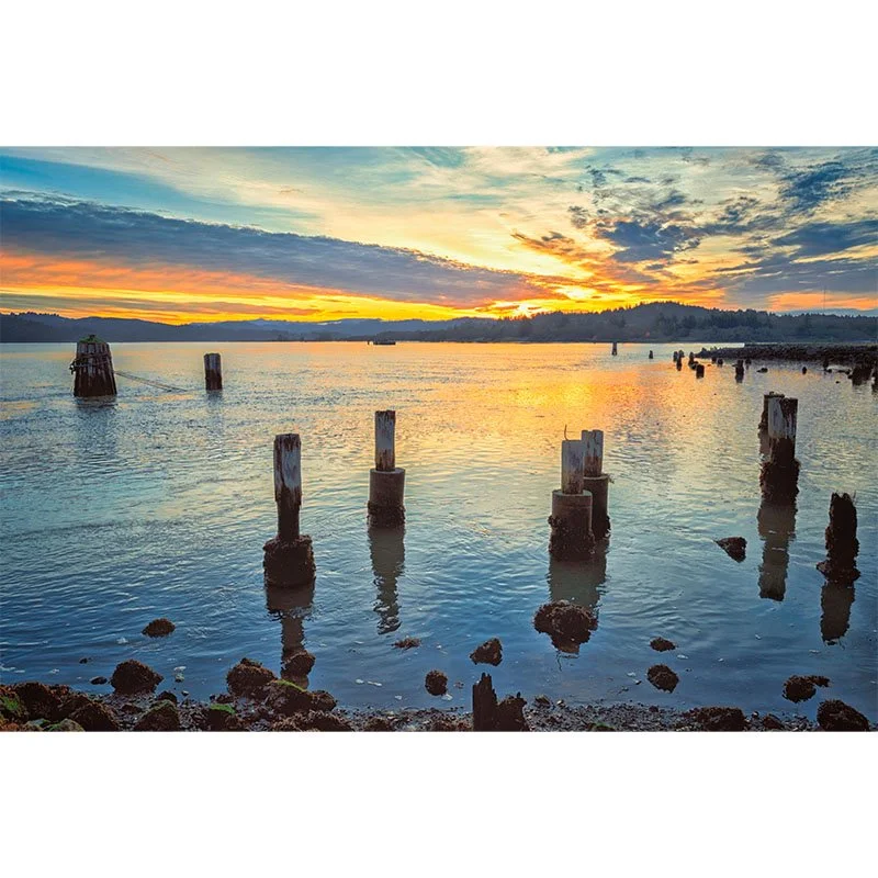 coos bay sunrise small.jpg