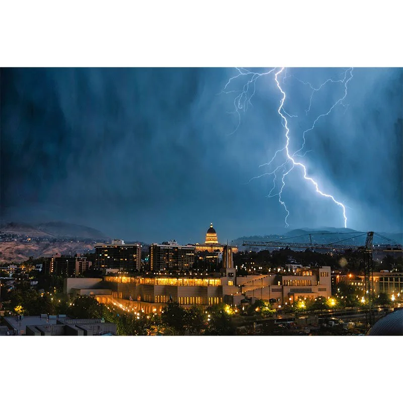 Salt Lake City Storm copy small.jpg