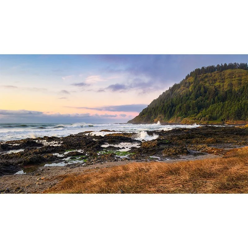 Yachats Sunset FR copy 2 small.jpg