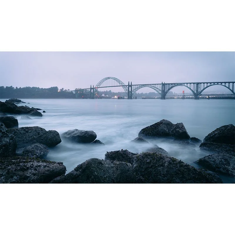 Yaquina Bay Bridge in Winter FR copy small.jpg