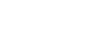 MonPlaisir