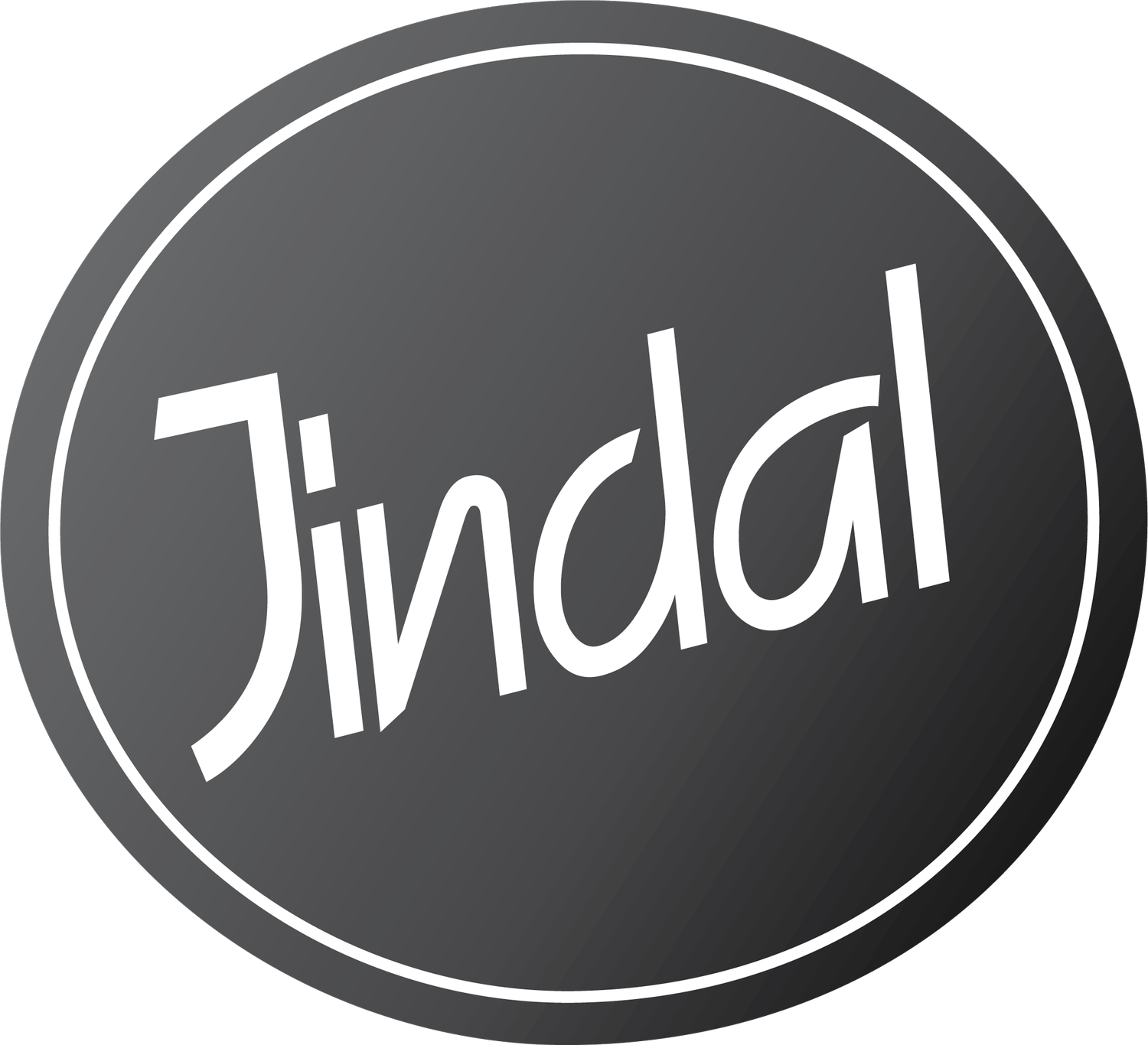JINDAL MLC PIPES