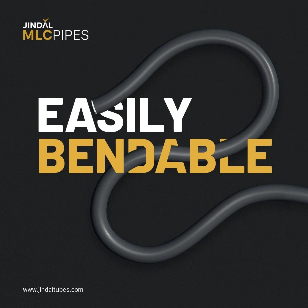 WhatsApp Image 2024-03-09 at 11.48.49.jpeg