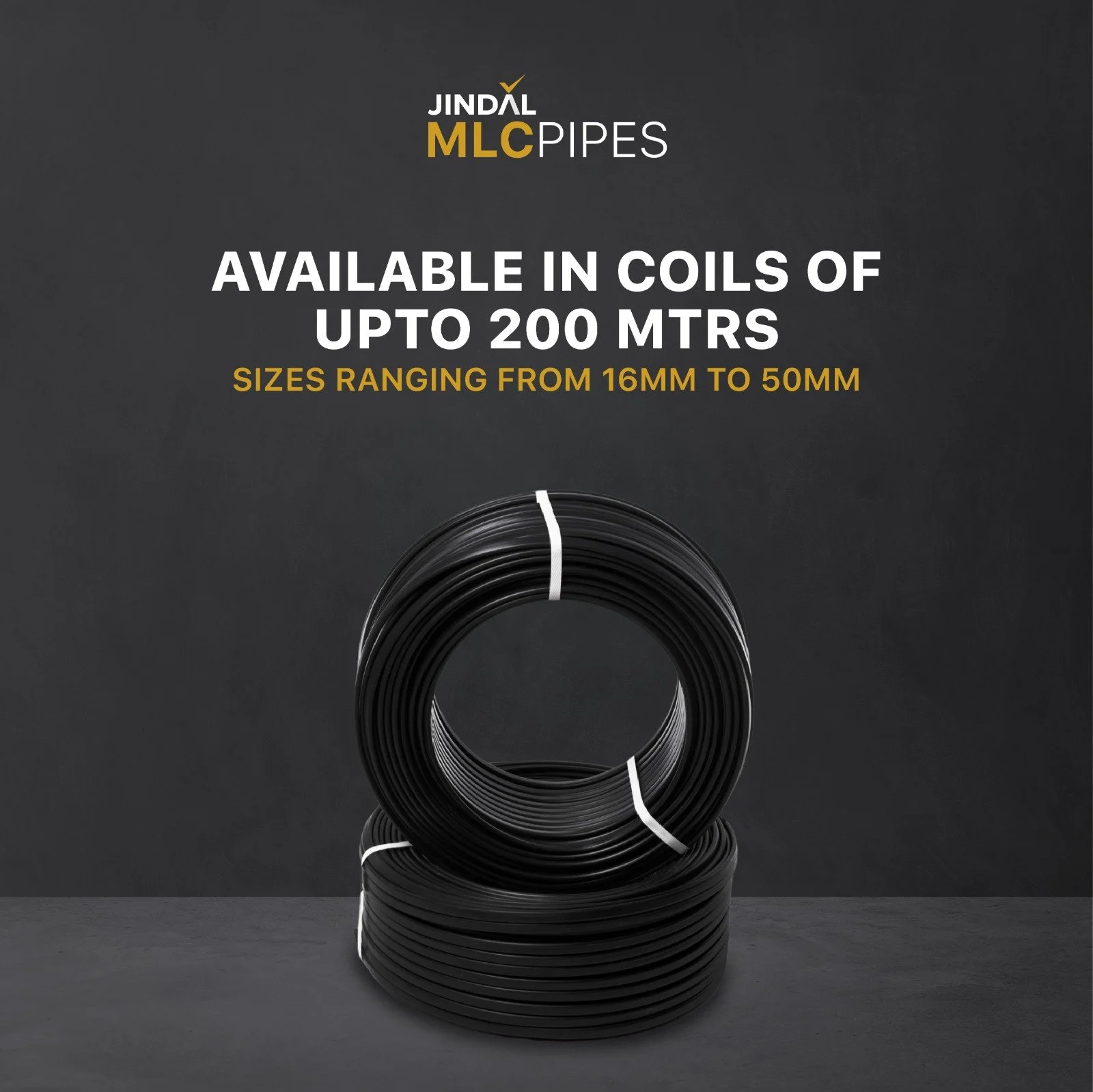 WhatsApp Image 2024-03-11 at 18.02.35.jpeg