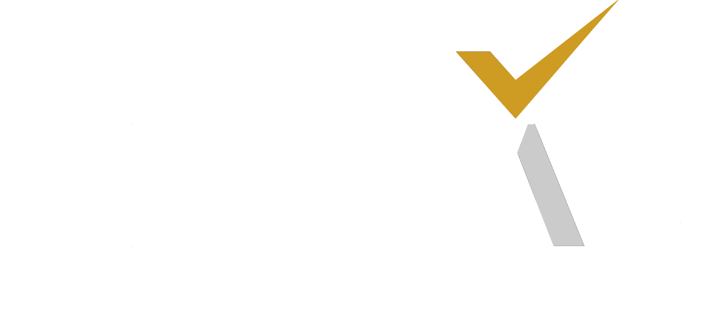 jindel