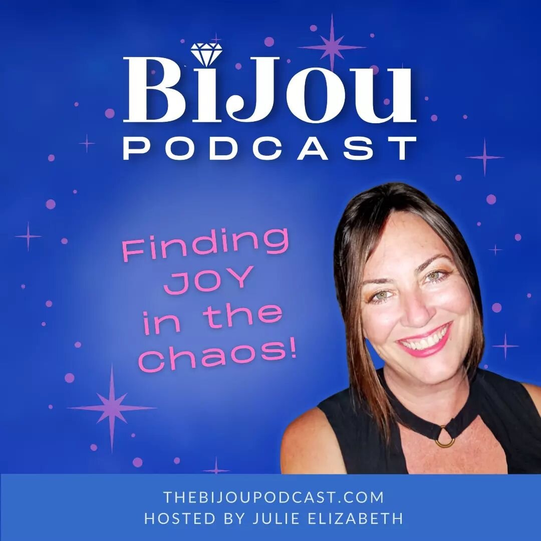 #celebrate something great on 8/8/22...Take a view for something to do!! Bijou Podcast has now done 8 #livestream #episodes of #season2 !! #lookingforward to more...be back live next #monday at 6 PST