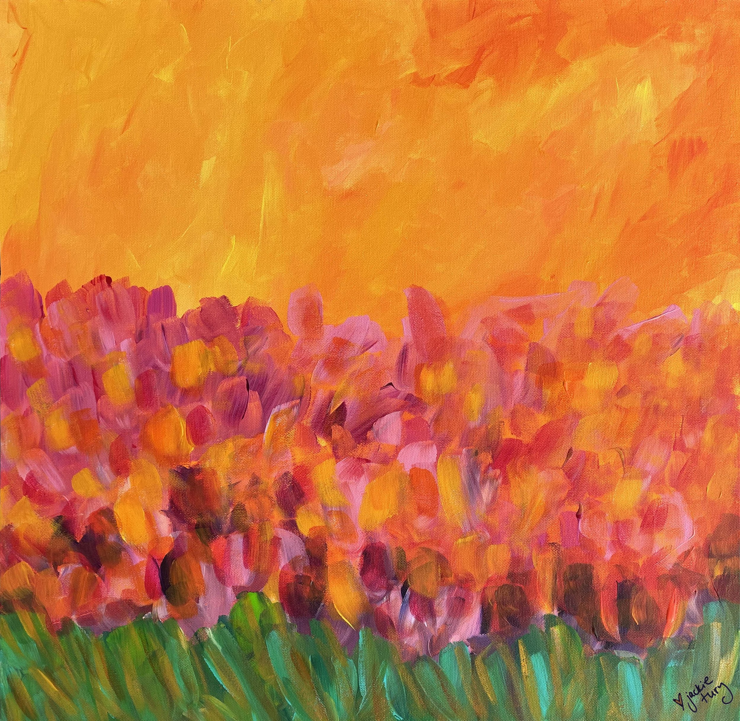 Copy of Tip toe through the tulips.jpg