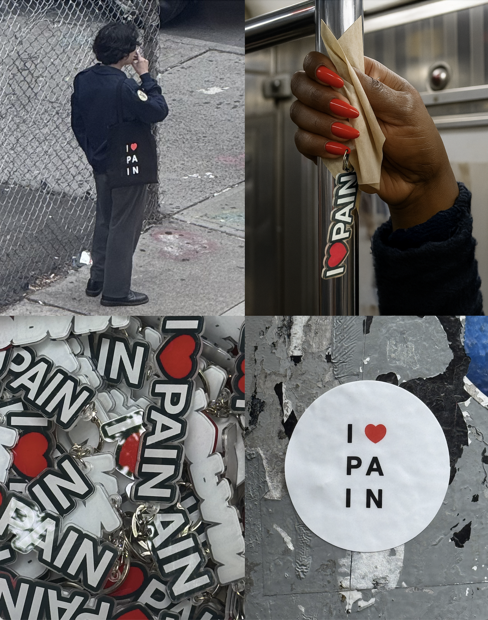 Screenshot 2026-02-04 at 1.53.54 PM.png