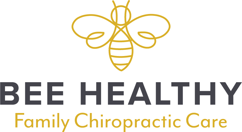 Bee Healthy Chiropractic