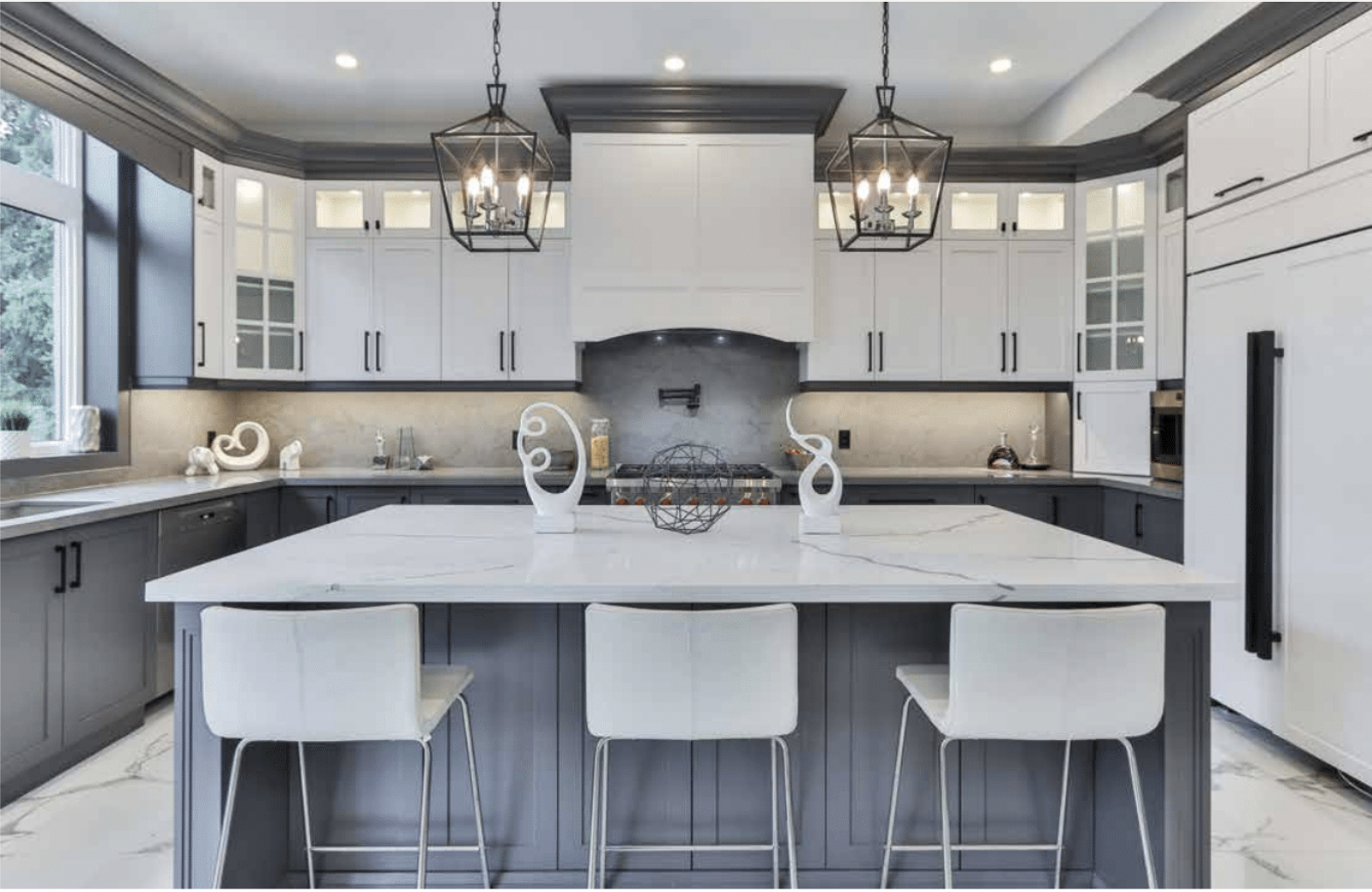 COVID-Inspired Design Trends