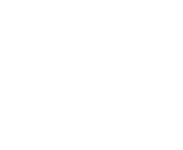 Brookshire Design Interiors