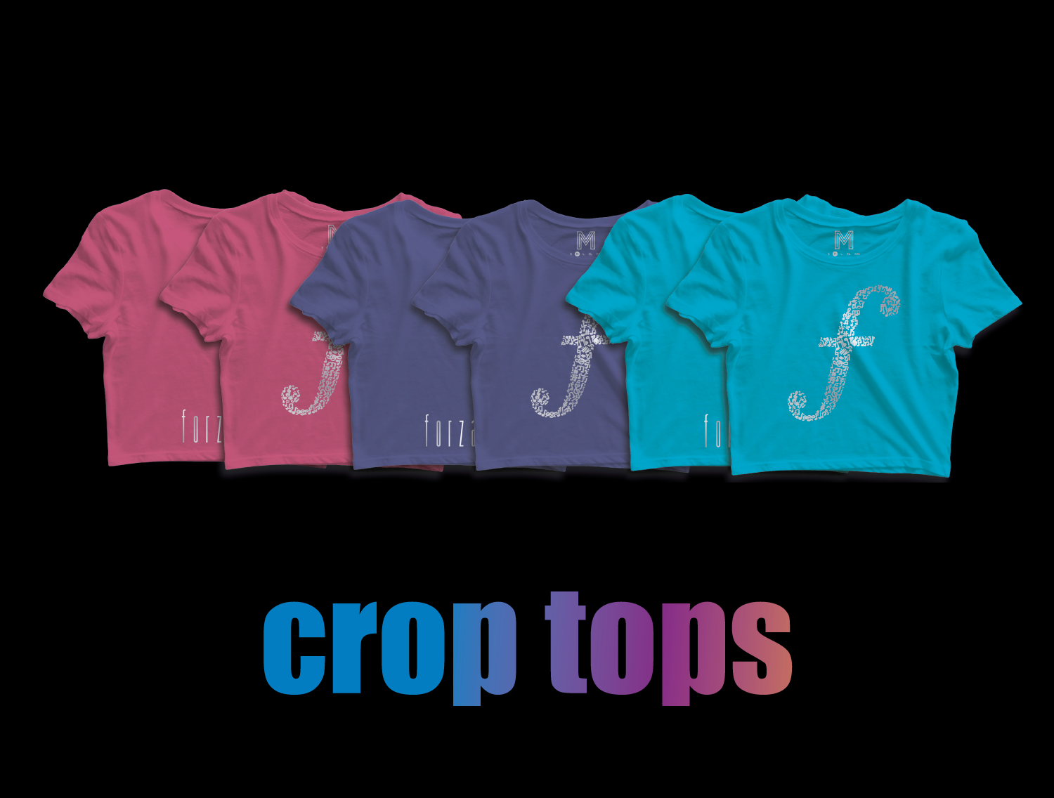 crop-tops.png