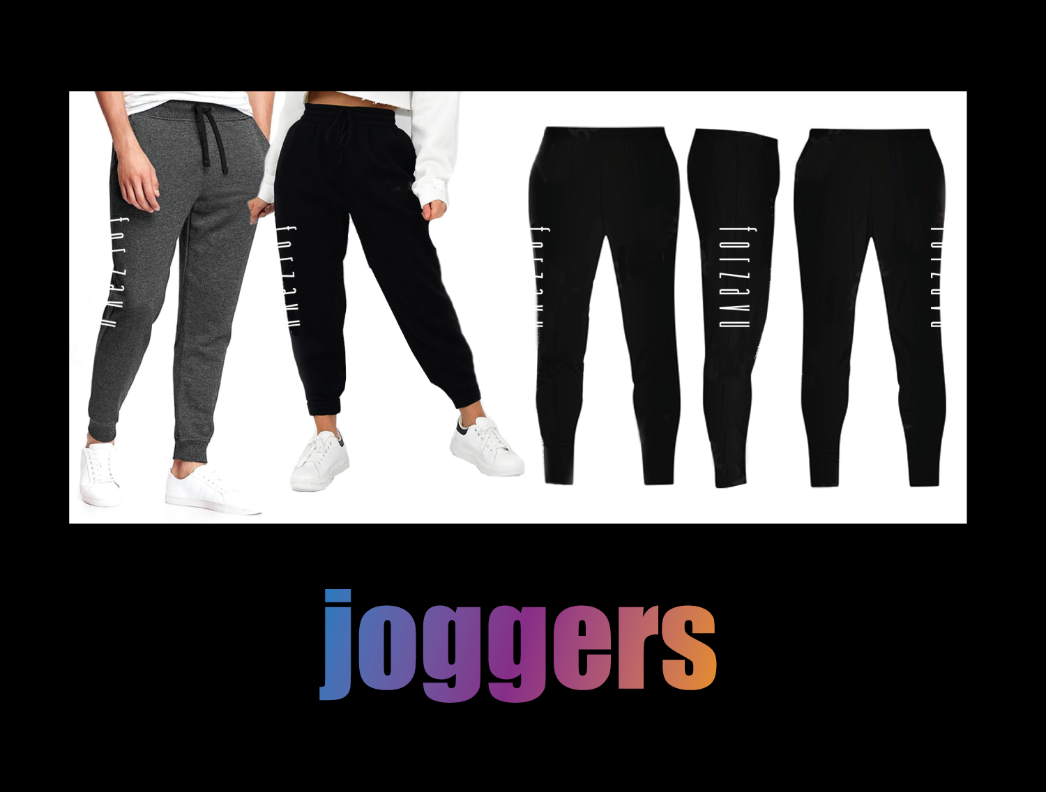 joggers.png