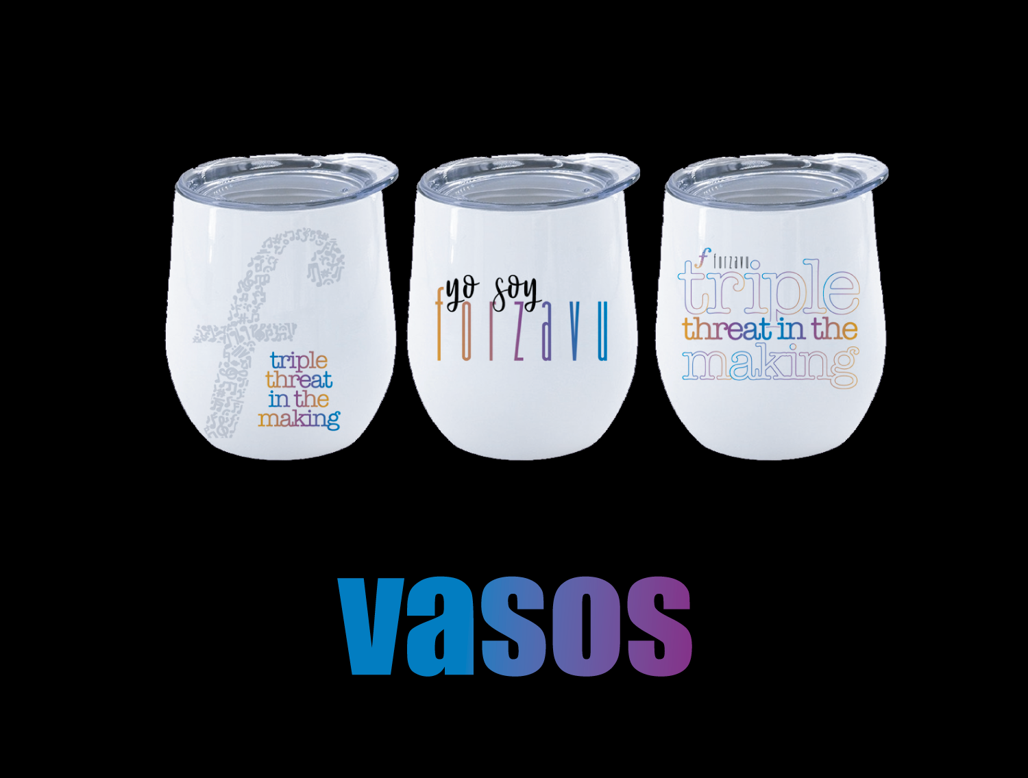 vasos.png