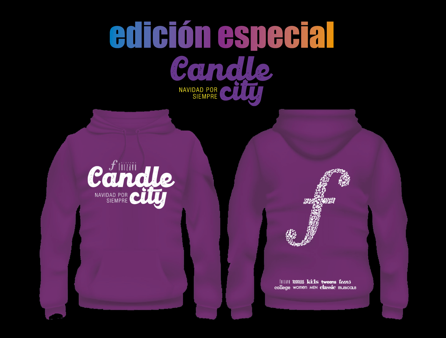 hoodie-candlecity.png