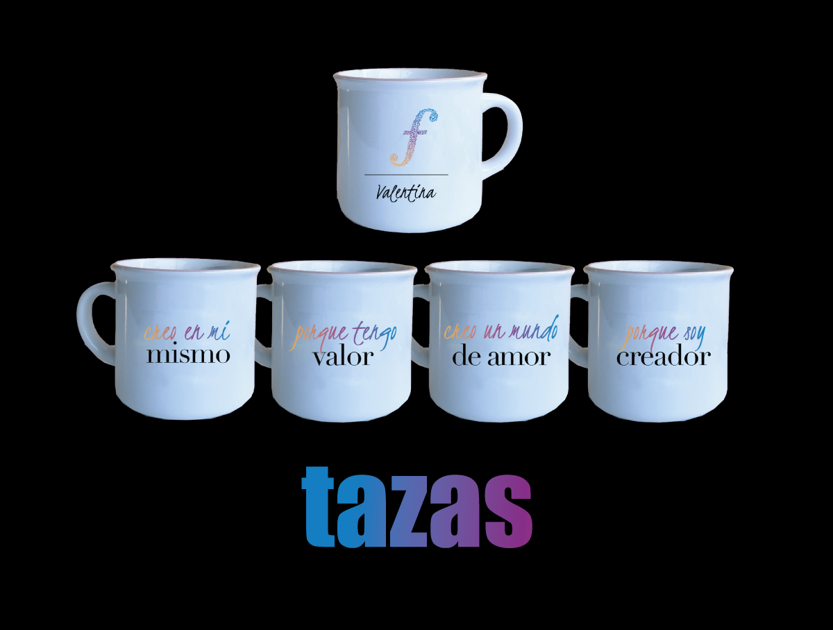 tazas-personalizables.png